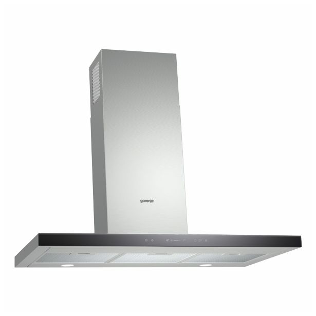 STENSKA KUHINJSKA NAPA GORENJE WHC 943 A1XGB