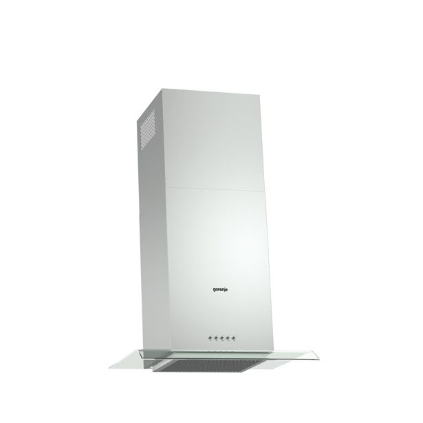 STENSKA KUHINJSKA NAPA GORENJE WHGC 623 E15X