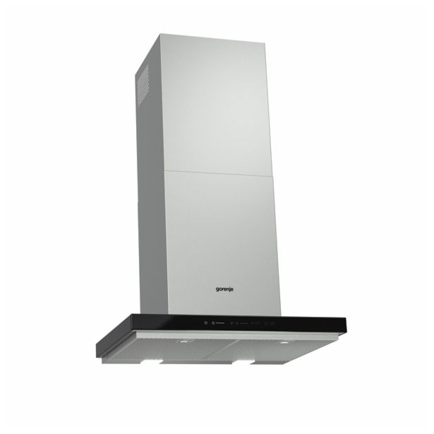 STENSKA KUHINJSKA NAPA GORENJE WHT 641 A2XBG
