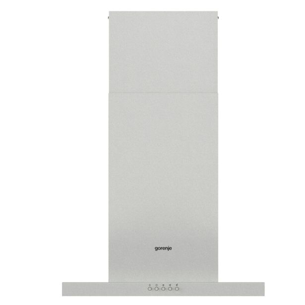 STENSKA KUHINJSKA NAPA GORENJE WHT623E5X