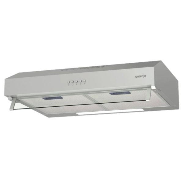 STENSKA KUHINJSKA NAPA GORENJE WHU629AX/M