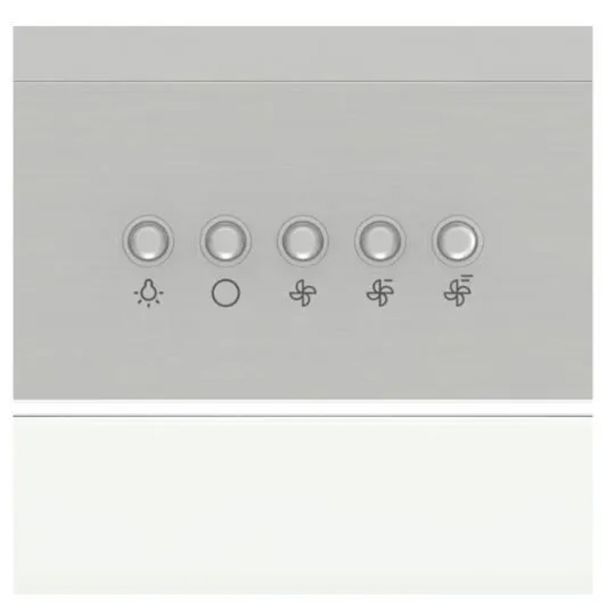 STENSKA KUHINJSKA NAPA GORENJE WHU629AX/M