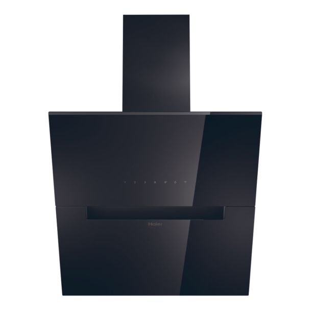 STENSKA KUHINJSKA NAPA HAIER HADG6CBS4BWIFI