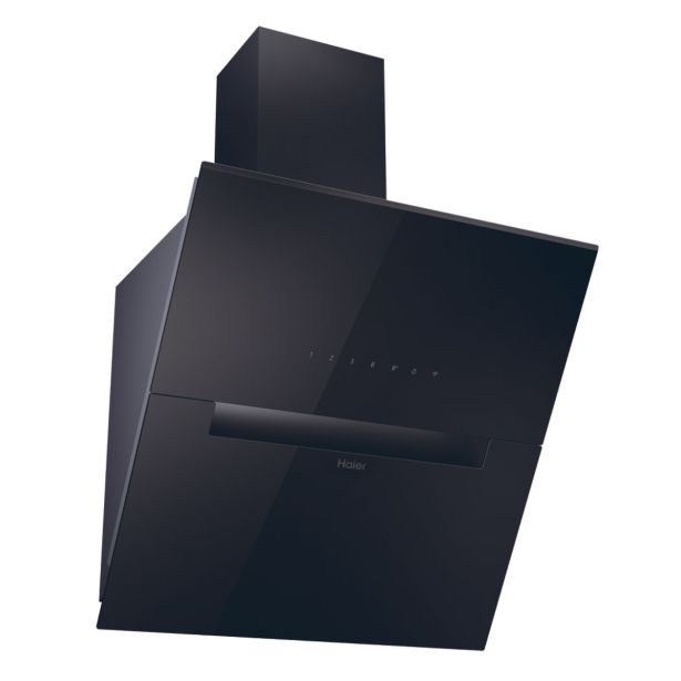 STENSKA KUHINJSKA NAPA HAIER HADG6CBS4BWIFI