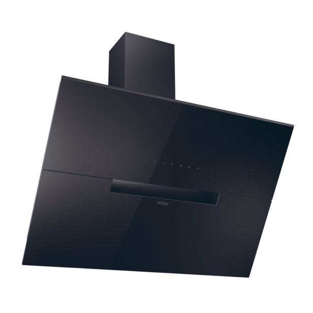 STENSKA KUHINJSKA NAPA HAIER HADG9CBS4BWIFI