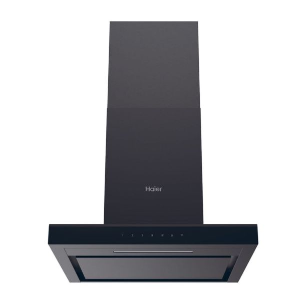 STENSKA KUHINJSKA NAPA HAIER HATS6CBS4BWIFI