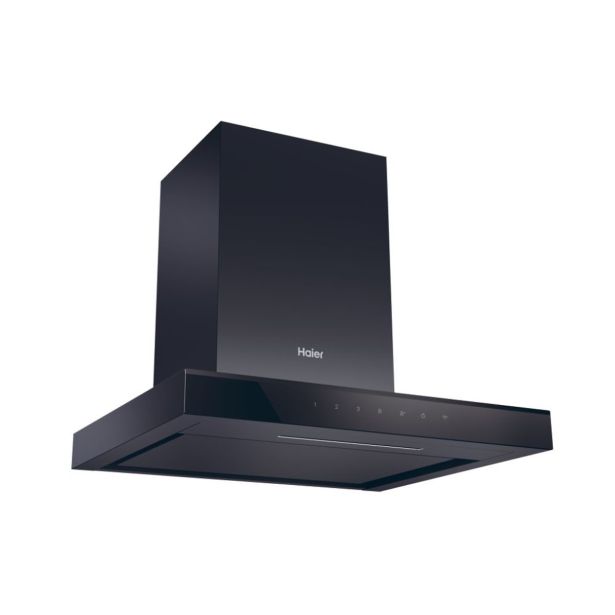 STENSKA KUHINJSKA NAPA HAIER HATS6CBS4BWIFI