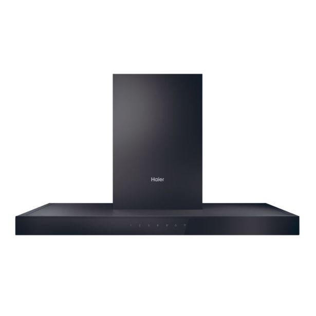 STENSKA KUHINJSKA NAPA HAIER HATS9CBS4BWIFI