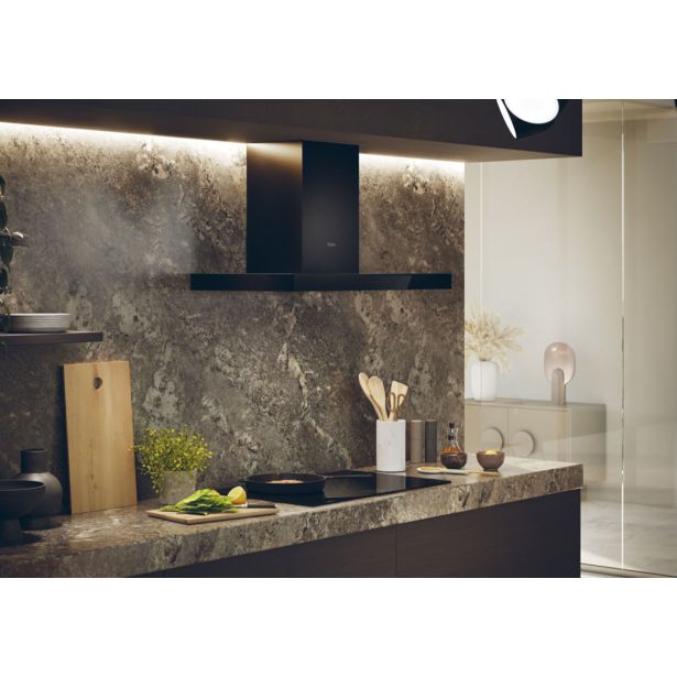 STENSKA KUHINJSKA NAPA HAIER HATS9CBS4BWIFI