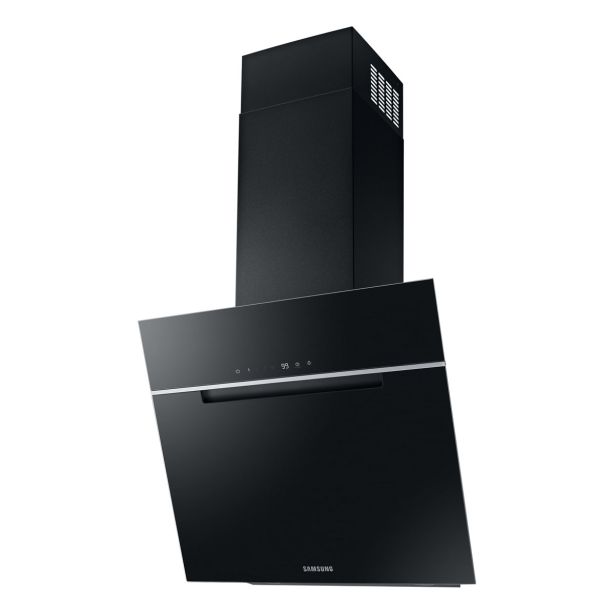 STENSKA KUHINJSKA NAPA SAMSUNG NK24C7070WB/UR