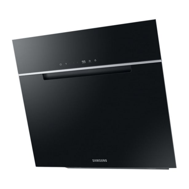 STENSKA KUHINJSKA NAPA SAMSUNG NK24C7070WB/UR