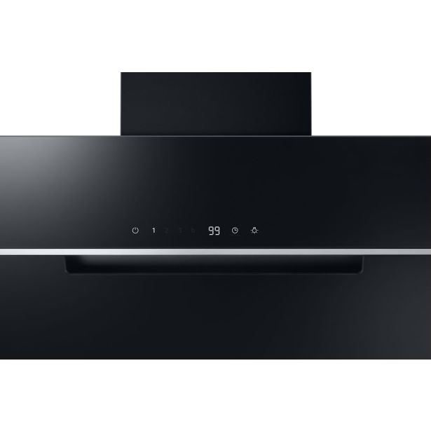 STENSKA KUHINJSKA NAPA SAMSUNG NK24C7070WB/UR