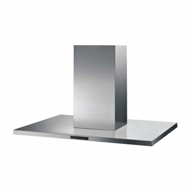 STENSKA KUHINJSKA NAPA SICCABO DIABLO 90 IX EVO A