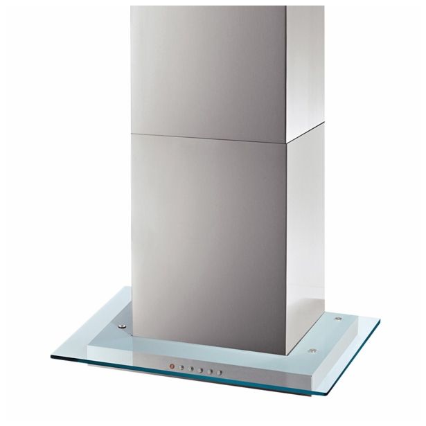 STENSKA KUHINJSKA NAPA SICCABO RAVELO 60 EVO D