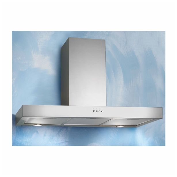 STENSKA KUHINJSKA NAPA SICCABO STREAM 90 CLASSIC IX