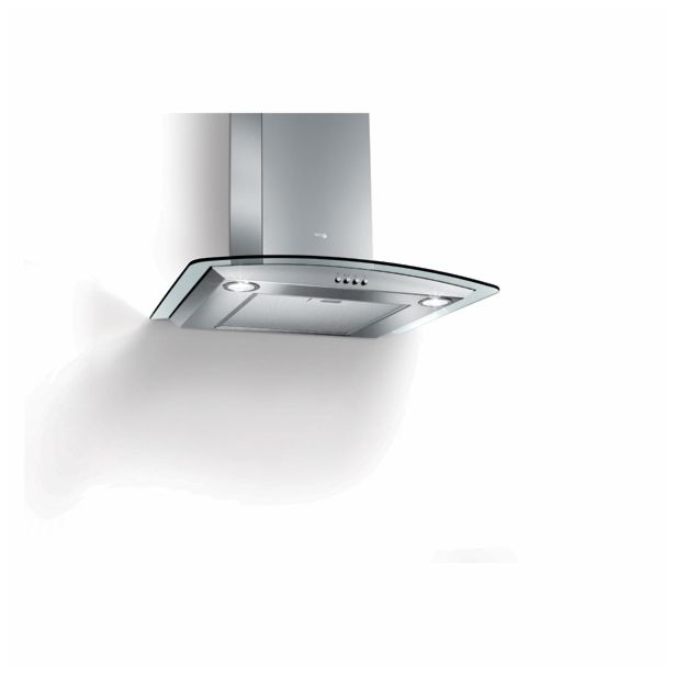 STENSKA KUHINJSKA NAPA TURBOAIR PANTHEON IX/A/60 NAPA