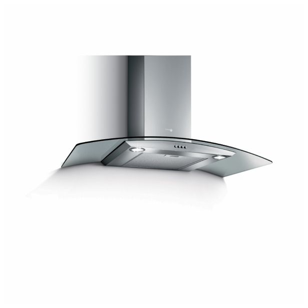 STENSKA KUHINJSKA NAPA TURBOAIR PANTHEON IX/A/60 NAPA