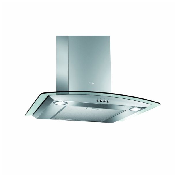 STENSKA KUHINJSKA NAPA TURBOAIR PANTHEON IX/A/60 NAPA