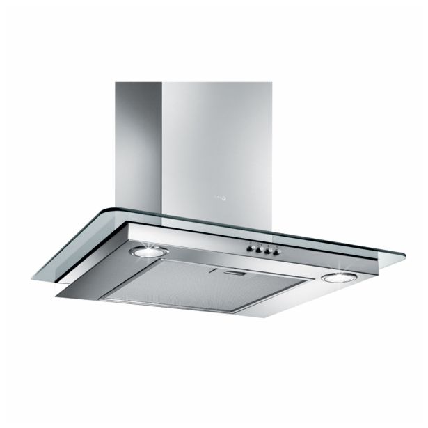 STENSKA KUHINJSKA NAPA TURBOAIR SEMPIONE IX/A/60