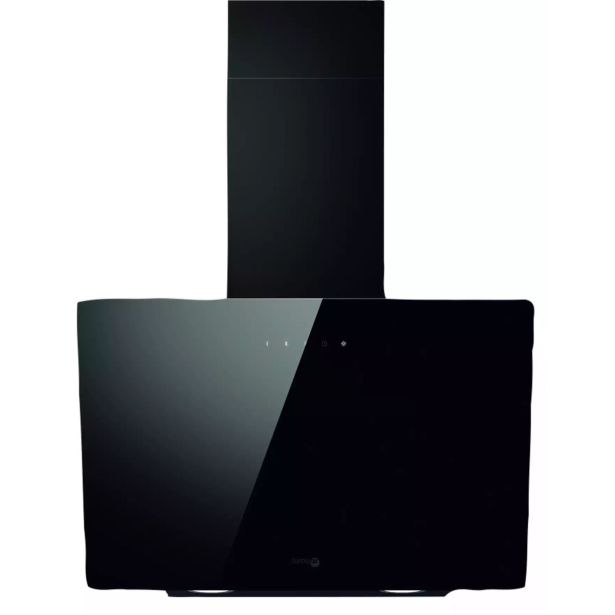 STENSKA KUHINJSKA NAPA TURBOAIR VIVACE 60