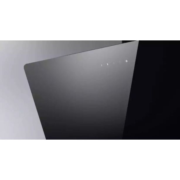 STENSKA KUHINJSKA NAPA TURBOAIR VIVACE 60