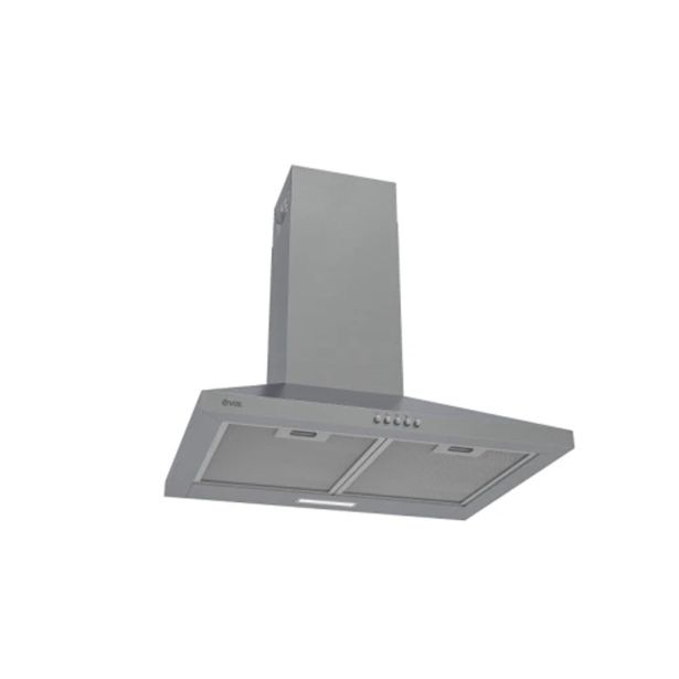 STENSKA KUHINJSKA NAPA VOX CHM6A17IX