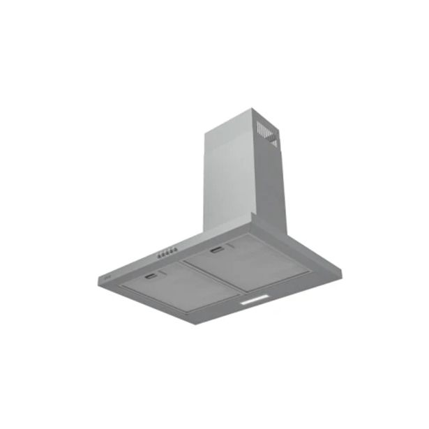 STENSKA KUHINJSKA NAPA VOX CHM6A17IX