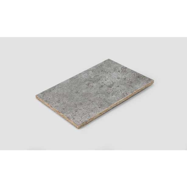 STENSKA OBLOGA EGGER DECOWALL OSB BETON ROVIGO 1250X660X12MM