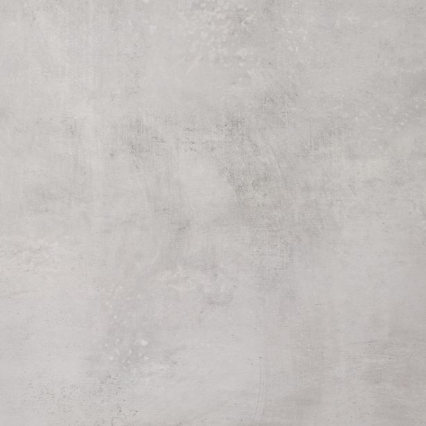 STENSKA OBLOGA ARTENS PVC RENOWALL 70X40 CM MINERAL STONE