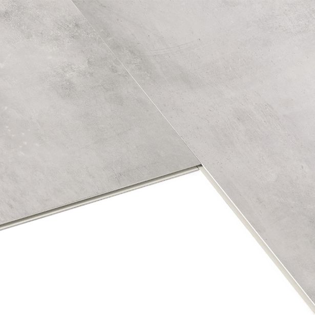 STENSKA OBLOGA ARTENS PVC RENOWALL 70X40 CM MINERAL STONE