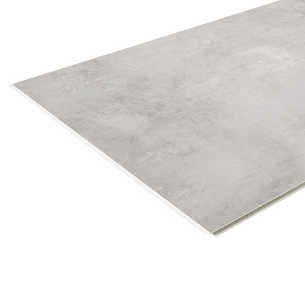 STENSKA OBLOGA ARTENS PVC RENOWALL 70X40 CM MINERAL STONE