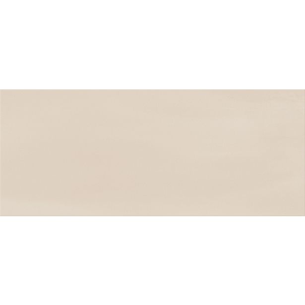 STENSKA PLOŠČICA ATLANTA-65 TAN 25X60