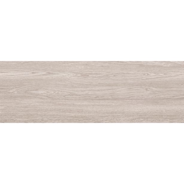 STENSKA PLOŠČICA CERAMICA COLOR DAKOTA DARK 25X75