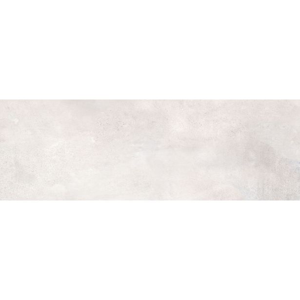 STENSKA PLOŠČICA CERAMICA COLOR PARIS SOFT GREY 25X75