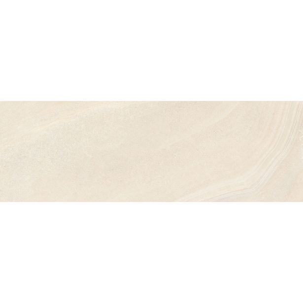 STENSKA PLOŠČICA CERAMICA COLOR RIVIERA SAND 25X75