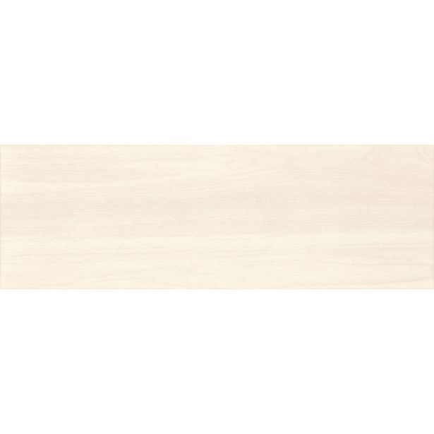 STENSKA PLOŠČICA CERAMICA KONSKIE OTTAVIO CREAM 25X75