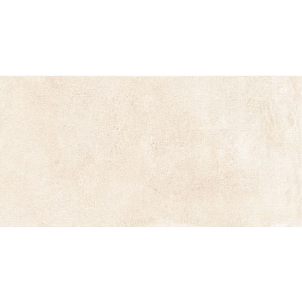 STENSKA PLOŠČICA CERAMICA KONSKIE PIREUS CREAM 30X60