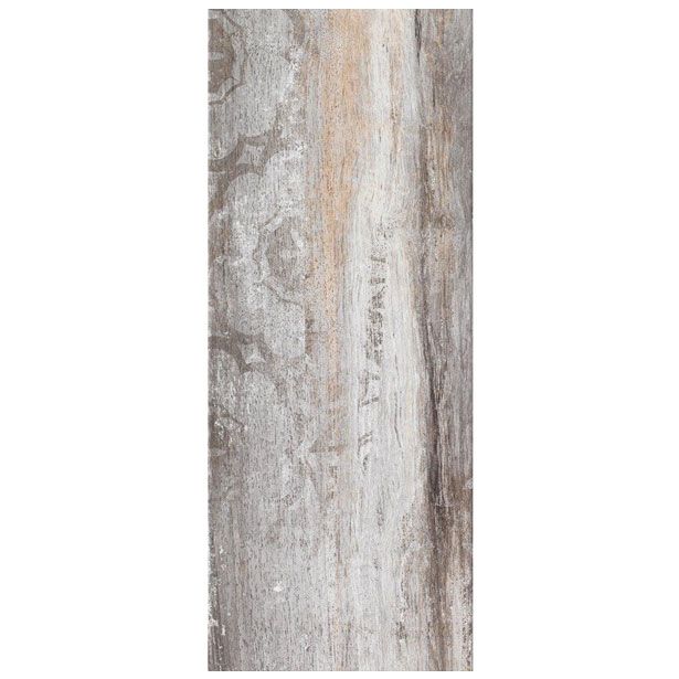 STENSKA PLOŠČICA CERAMICA KONSKIE TREVISO PREDAZZO 20X50, TREVISO