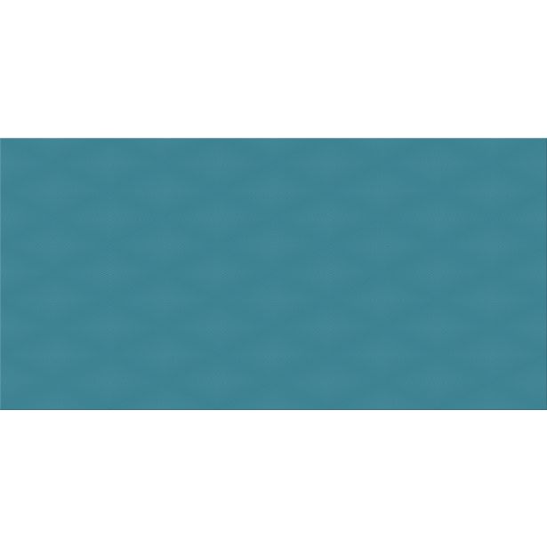 STENSKA PLOŠČICA CERSANIT PS806 TURQUOISE DIAMOND 29.8X59.8