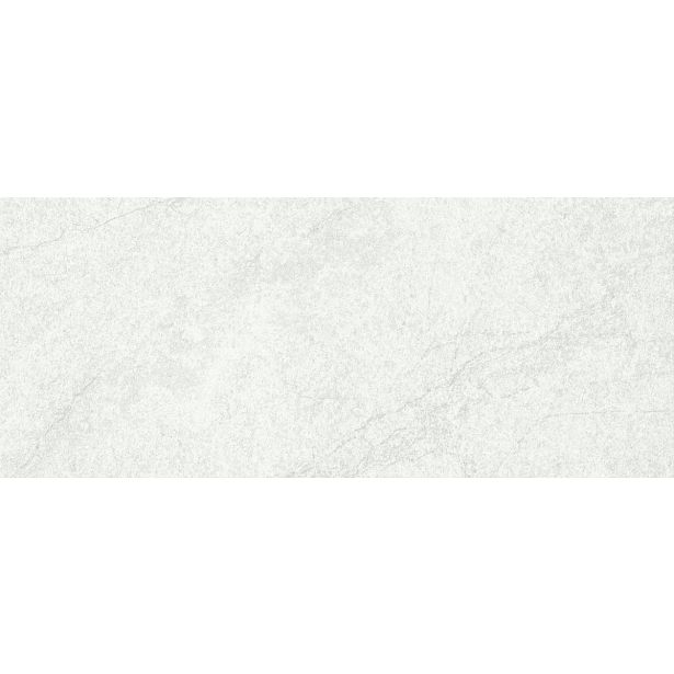 STENSKA PLOŠČICA ESTELA-65 GREY 25X60 ZAV=1.35 M2 PLA=86.4 M2