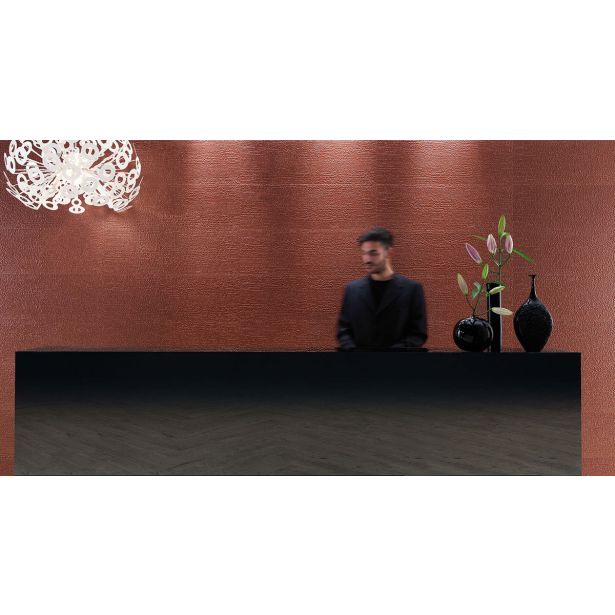 STENSKA PLOŠČICA FAP COLOR NOW DOT RAME 30.5X91.5 DEKOR