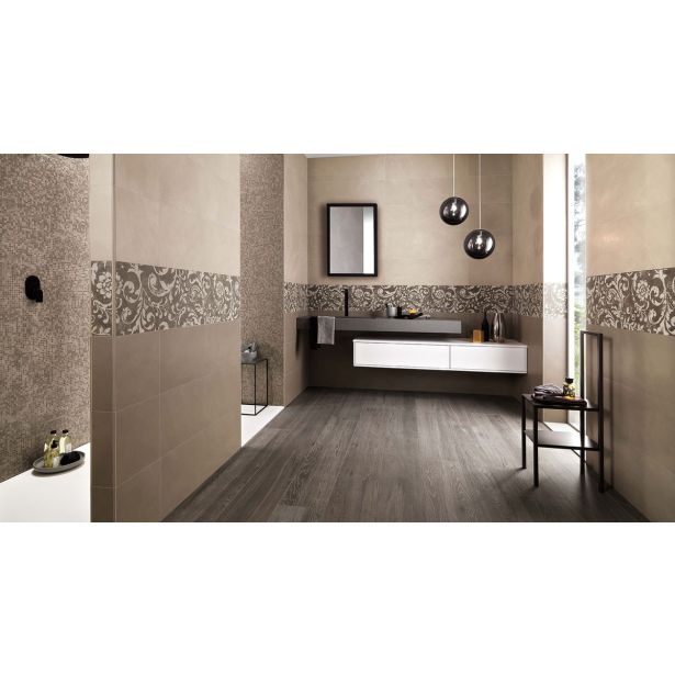 STENSKA PLOŠČICA FAP COLOR NOW FANGO 30.5X91.5