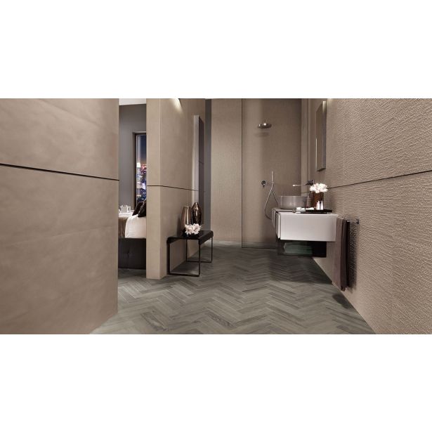 STENSKA PLOŠČICA FAP COLOR NOW TORTORA 30.5X91.5