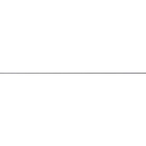 STENSKA PLOŠČICA FAP LUMINA SATINATO SILVER MICROMATITA 0.7X91.5