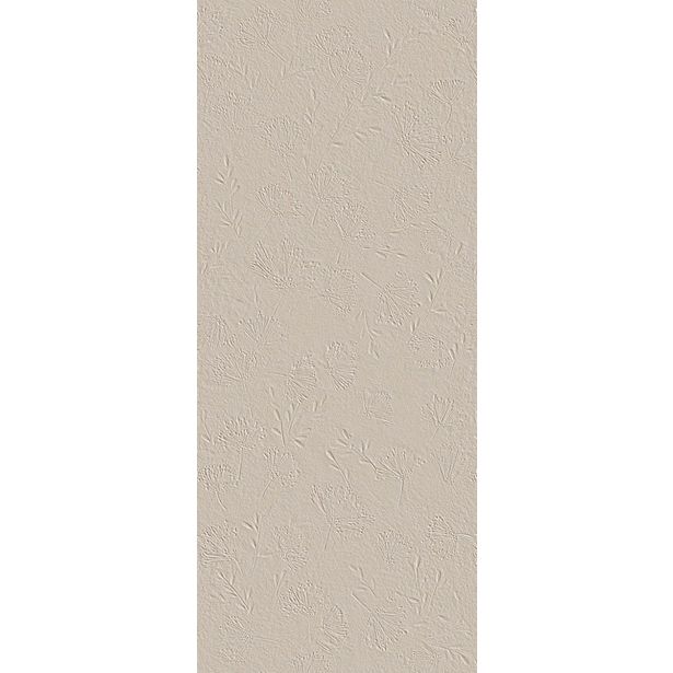 STENSKA PLOŠČICA FAP TRUE COLOR 50X120 WIND FOSSIL MAT BEŽ