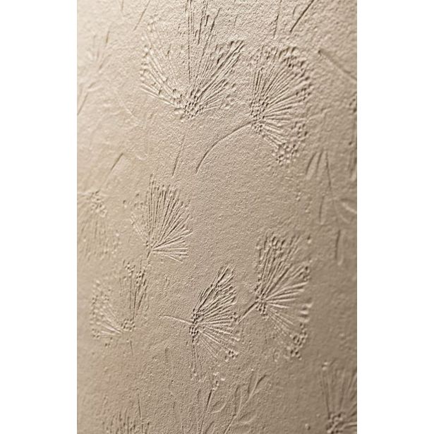 STENSKA PLOŠČICA FAP TRUE COLOR 50X120 WIND FOSSIL MAT BEŽ