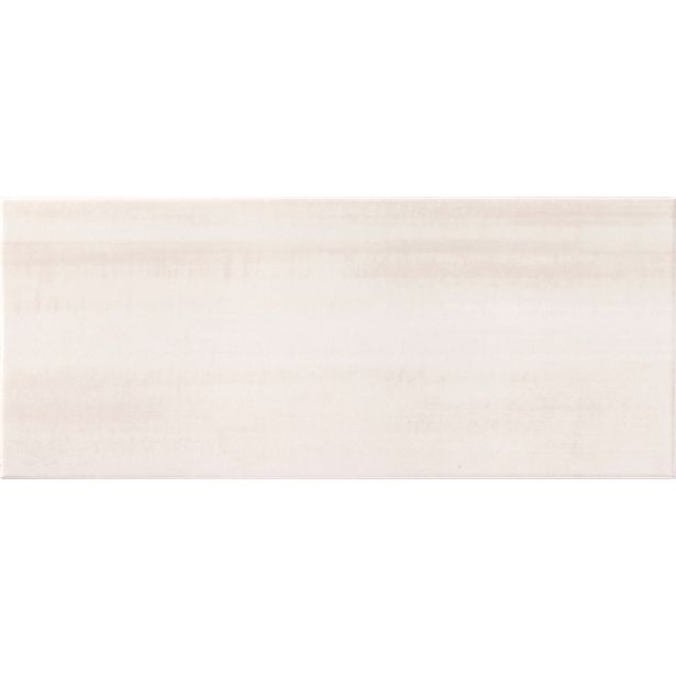 STENSKA PLOŠČICA GORENJE KERAMIKA BLOSSOM 65 BEIGE 25X60