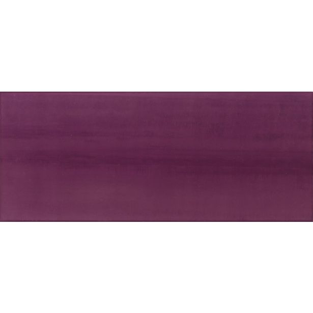 STENSKA PLOŠČICA GORENJE KERAMIKA LUCY 65 VIOLET 25X60