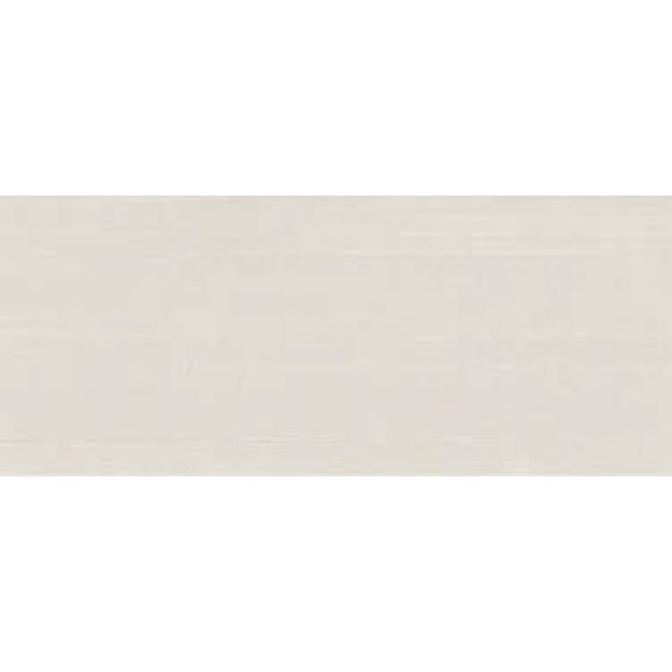 STENSKA PLOŠČICA GORENJE KERAMIKA SURFACE 65 BEIGE 25X60