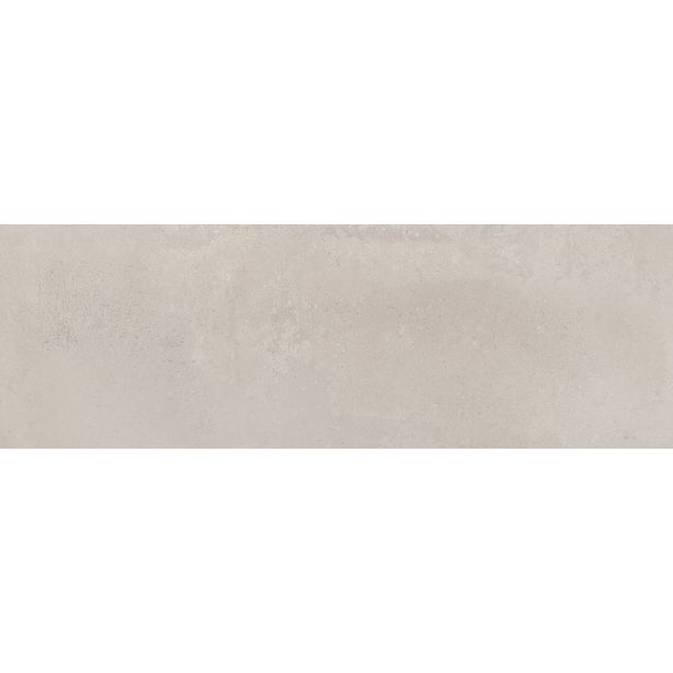 STENSKA PLOŠČICA HERBERIA CRETA CANNELLA 25X75